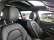 Mercedes-Benz GLC Class
