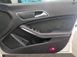 Mercedes CLA