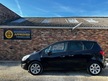 Vauxhall Meriva
