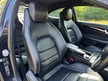 Mercedes GL Class