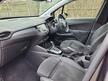 Vauxhall CROSSLAND