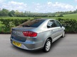 SEAT Toledo