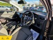 Vauxhall Crossland X