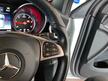 Mercedes-Benz GLC Class