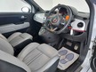 Abarth 500
