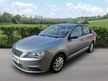 SEAT Toledo