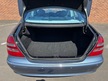 Mercedes B Class