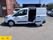Ford Courier