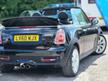 MINI Convertible