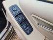 Mercedes A Class