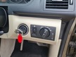 Mercedes A Class