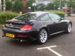 BMW 6 SERIES