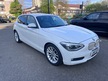 BMW 116I