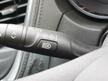 Vauxhall Grandland