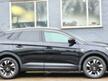 Vauxhall Grandland X