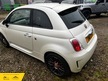 Abarth 500