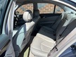 Mercedes B Class