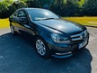 Mercedes GL Class