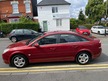 Vauxhall Vectra