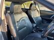 Mazda MAZDA 6