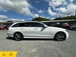 Mercedes E Class