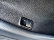 Mercedes GL Class