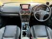Mazda MAZDA 6