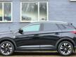 Vauxhall Grandland X