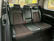 Nissan Elgrand HIGHWAY STAR