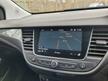 Vauxhall CROSSLAND