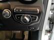 Mercedes-Benz GLC Class