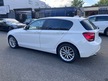 BMW 116I