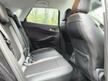 Vauxhall Grandland
