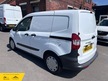 Ford Courier