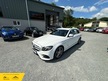 Mercedes E Class