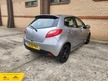 Mazda MAZDA 2