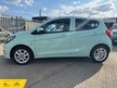 Vauxhall VIVA