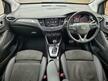 Vauxhall CROSSLAND