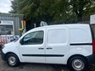 Mercedes Citan