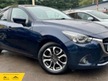 Mazda MAZDA 2