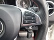 Mercedes CLA