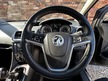 Vauxhall Meriva