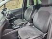 Vauxhall CROSSLAND