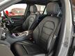 Mercedes-Benz GLC Class