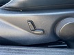 Mercedes GL Class