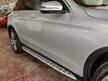 Mercedes-Benz GLC Class