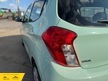 Vauxhall VIVA