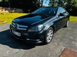 Mercedes GL Class