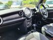 MINI Convertible