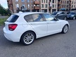 BMW 116I